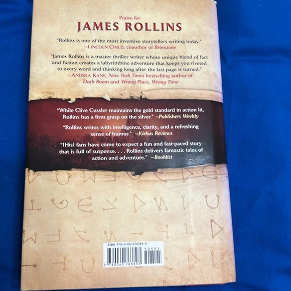 Book bundle. - Picture 7 of 7